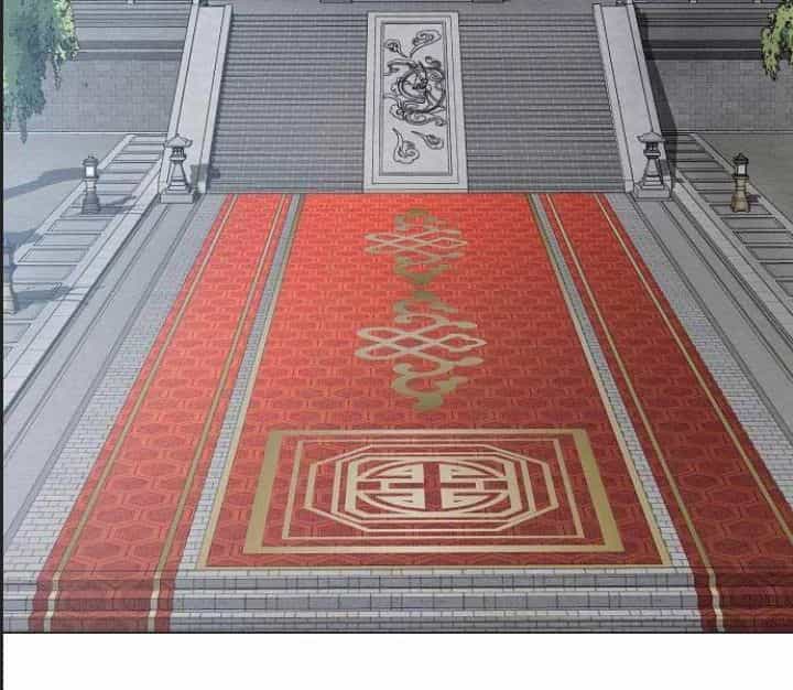 Đường Gia Kiếm Thần - Chương 5 - ảnh 247