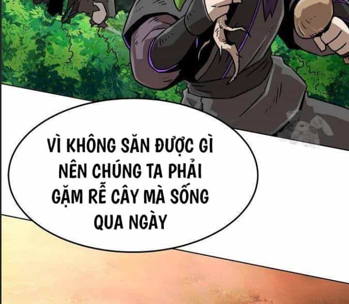 Đường Gia Kiếm Thần - Chương 5 - ảnh 30