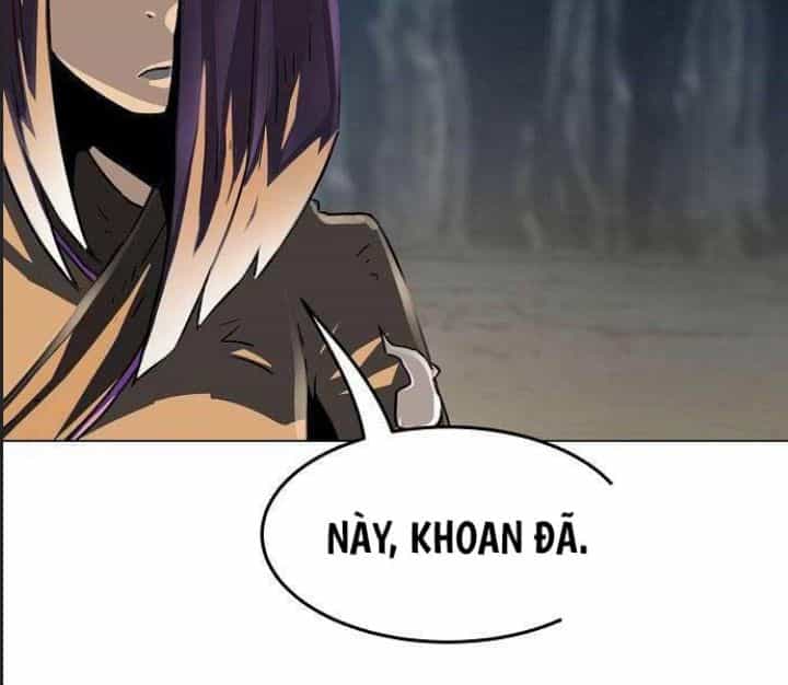 Đường Gia Kiếm Thần - Chương 5 - ảnh 51