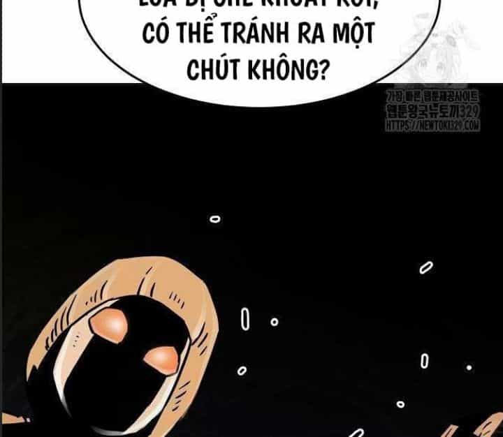 Đường Gia Kiếm Thần - Chương 5 - ảnh 60