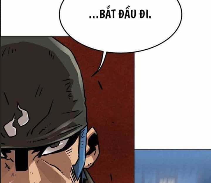 Đường Gia Kiếm Thần - Chương 5 - ảnh 75