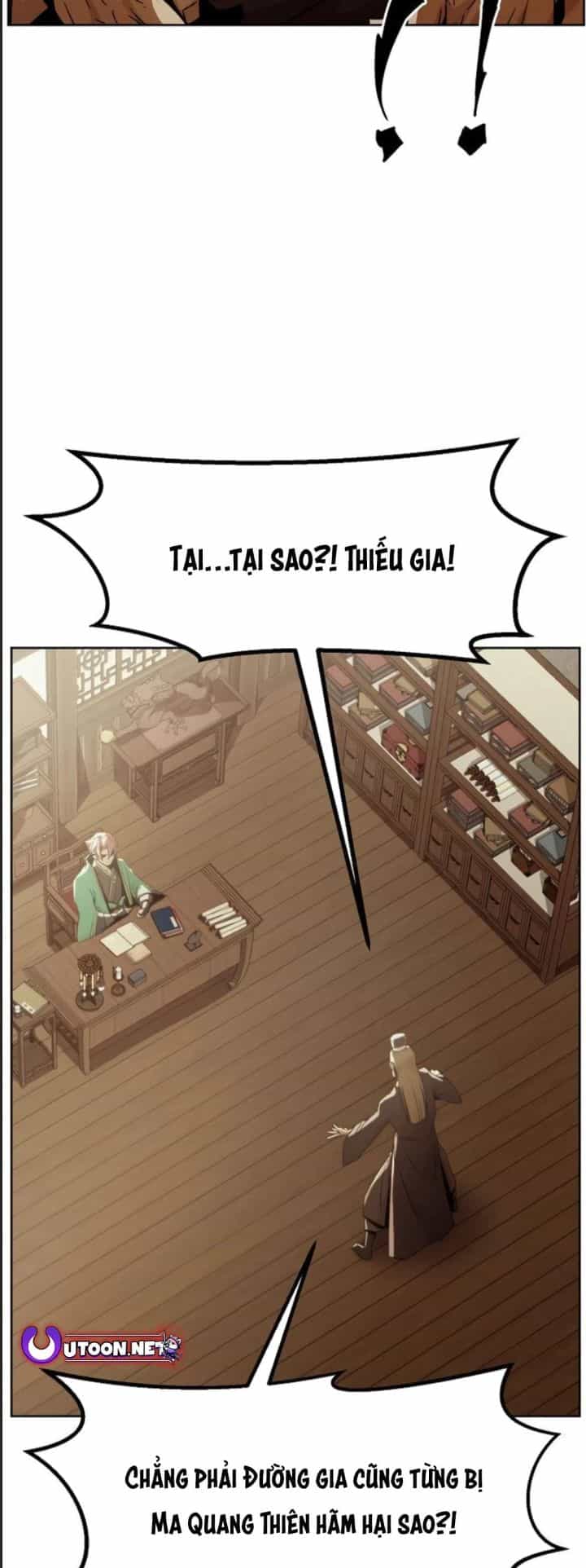 Đường Gia Kiếm Thần - Chương 49 - ảnh 45