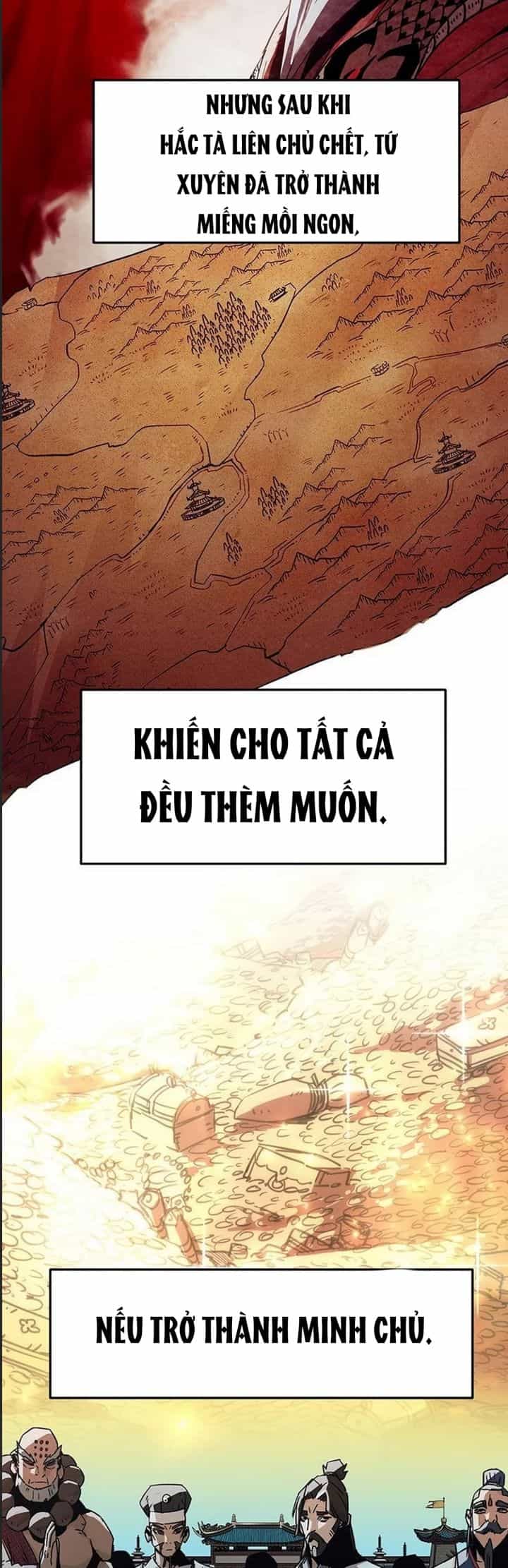 Đường Gia Kiếm Thần - Chương 50 - ảnh 24