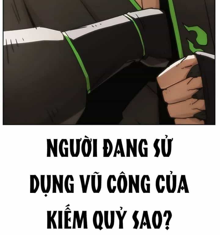 Đường Gia Kiếm Thần - Chương 50 - ảnh 64