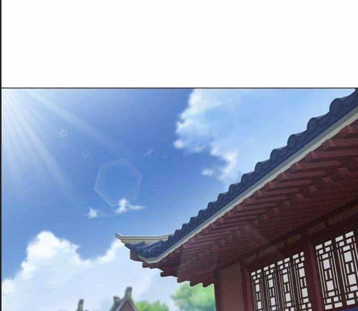 Đường Gia Kiếm Thần - Chương 6 - ảnh 1