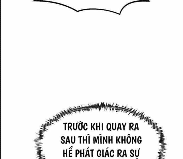 Đường Gia Kiếm Thần - Chương 6 - ảnh 10