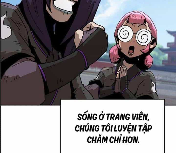 Đường Gia Kiếm Thần - Chương 6 - ảnh 114