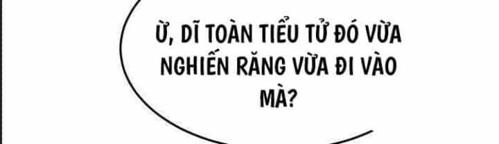 Đường Gia Kiếm Thần - Chương 6 - ảnh 119