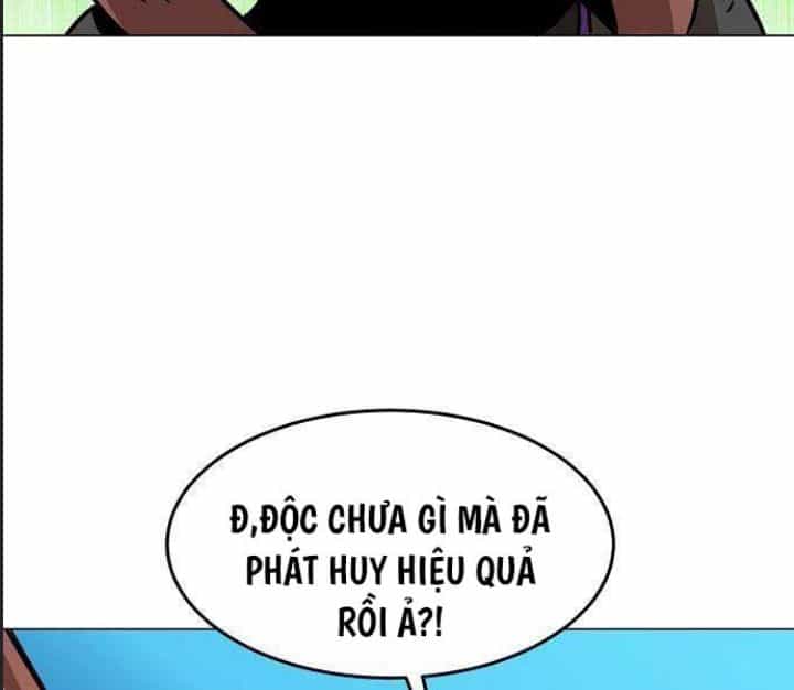 Đường Gia Kiếm Thần - Chương 6 - ảnh 134