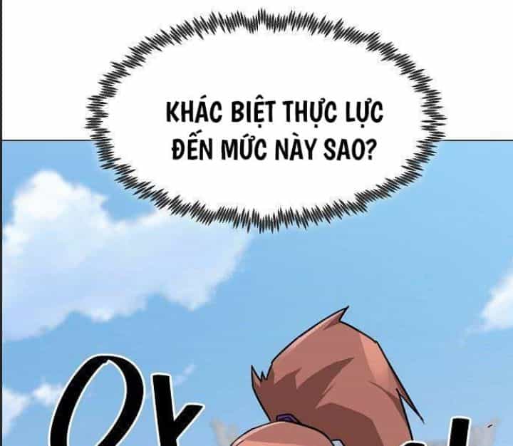 Đường Gia Kiếm Thần - Chương 6 - ảnh 15