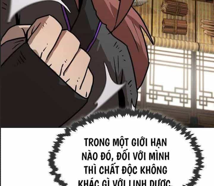 Đường Gia Kiếm Thần - Chương 6 - ảnh 181