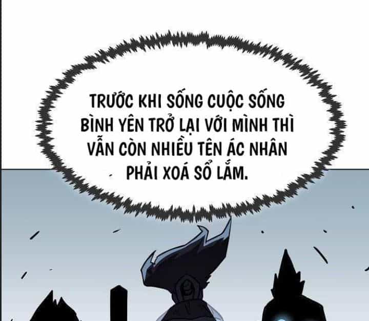Đường Gia Kiếm Thần - Chương 6 - ảnh 189