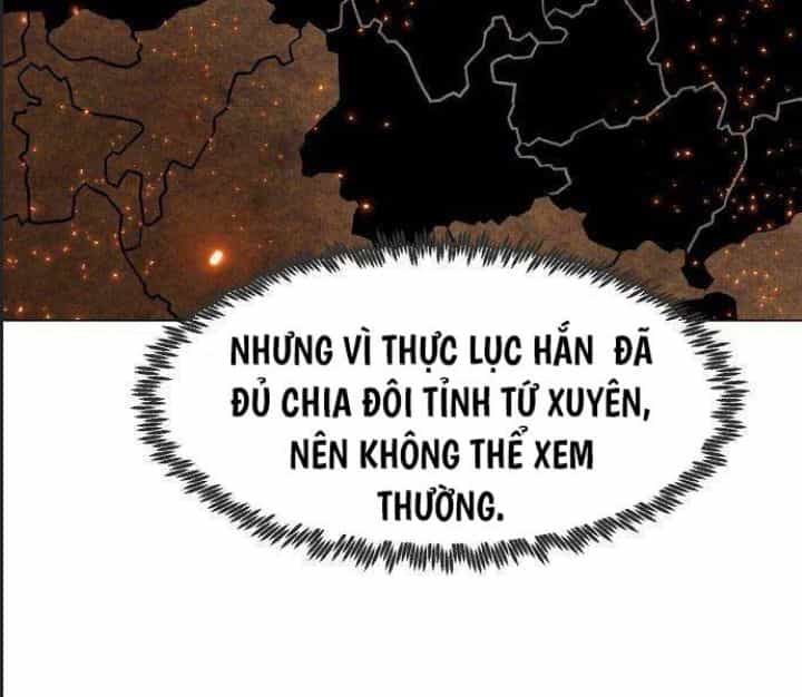 Đường Gia Kiếm Thần - Chương 6 - ảnh 200