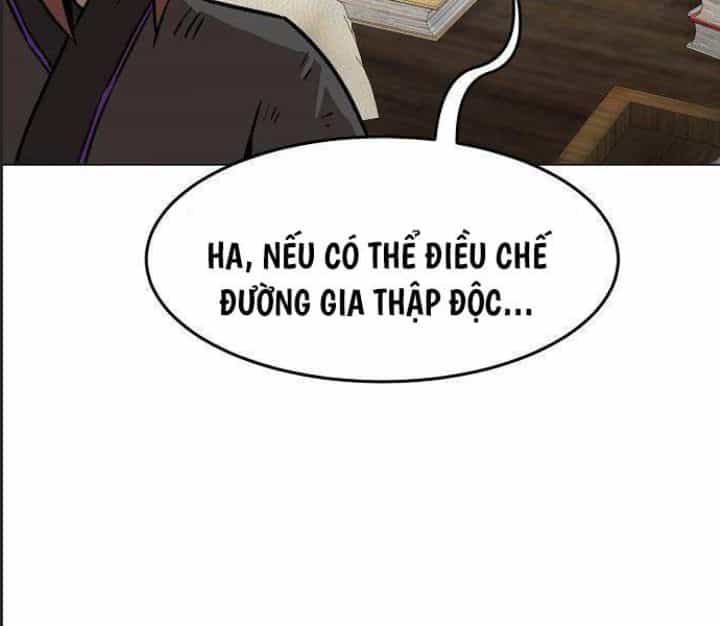 Đường Gia Kiếm Thần - Chương 6 - ảnh 211