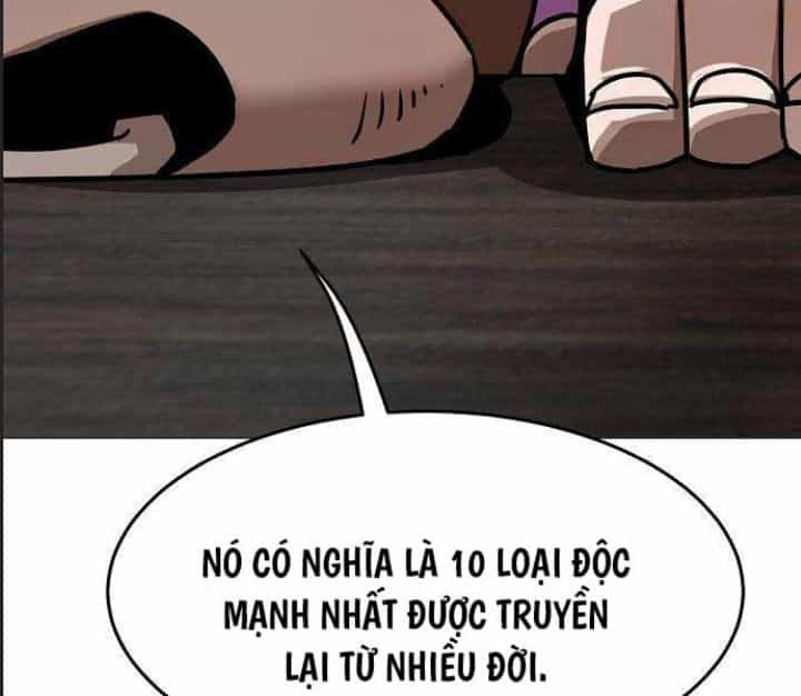 Đường Gia Kiếm Thần - Chương 6 - ảnh 216