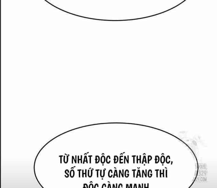 Đường Gia Kiếm Thần - Chương 6 - ảnh 217