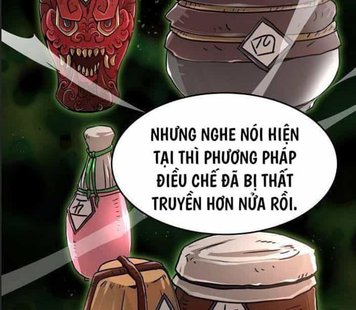Đường Gia Kiếm Thần - Chương 6 - ảnh 219
