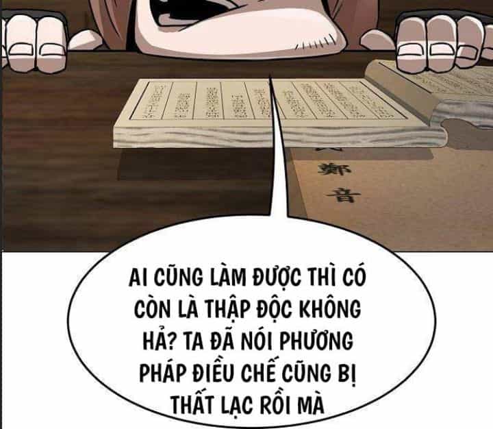 Đường Gia Kiếm Thần - Chương 6 - ảnh 230