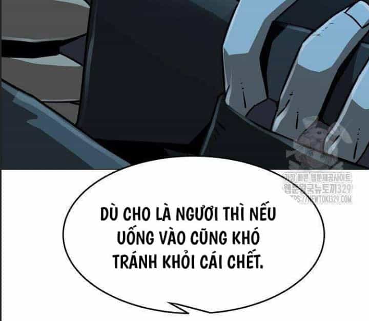 Đường Gia Kiếm Thần - Chương 6 - ảnh 236