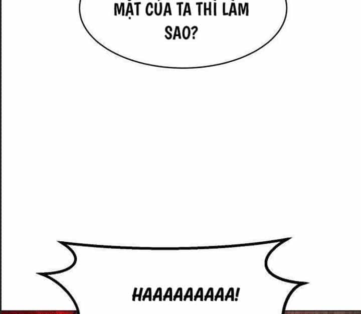 Đường Gia Kiếm Thần - Chương 6 - ảnh 248
