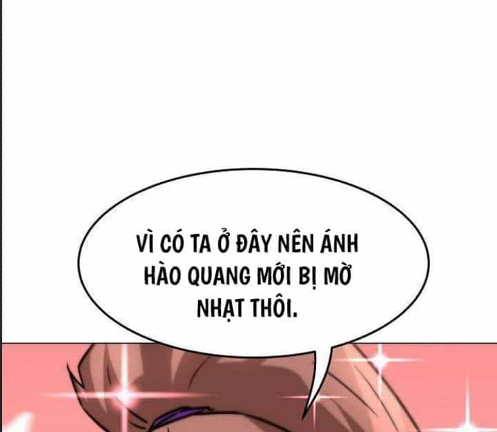 Đường Gia Kiếm Thần - Chương 6 - ảnh 25
