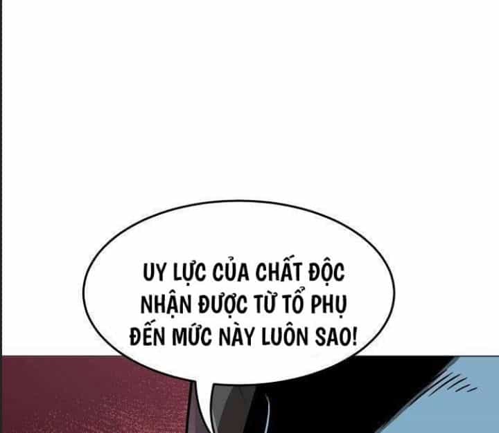 Đường Gia Kiếm Thần - Chương 6 - ảnh 273