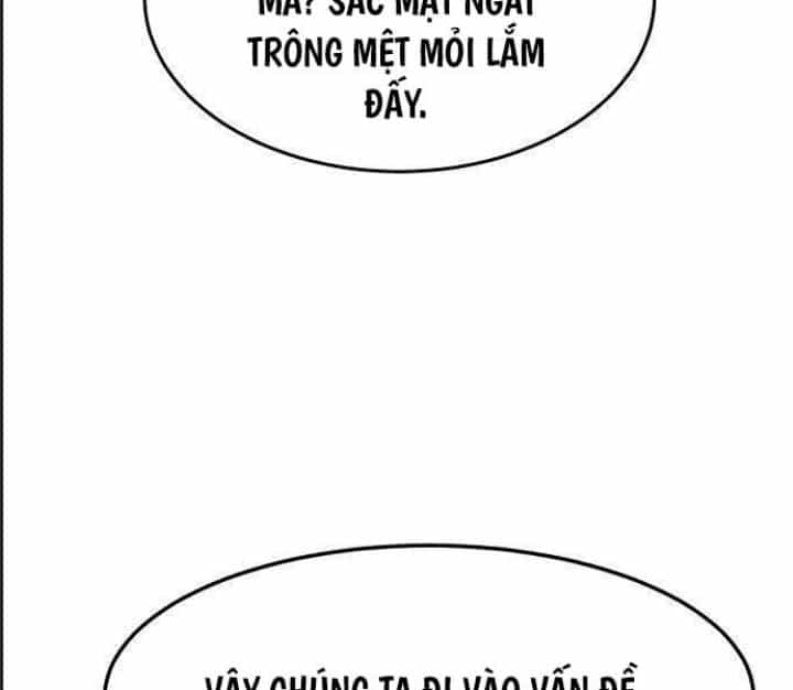 Đường Gia Kiếm Thần - Chương 6 - ảnh 39