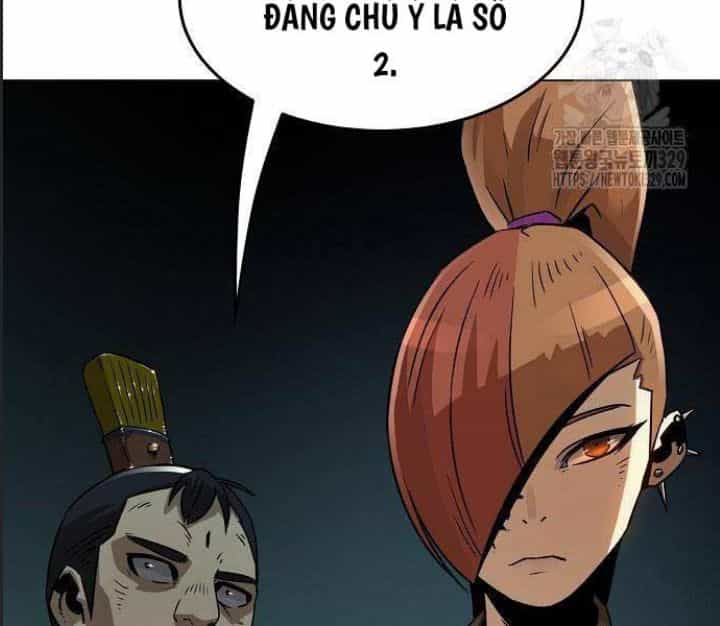 Đường Gia Kiếm Thần - Chương 6 - ảnh 43