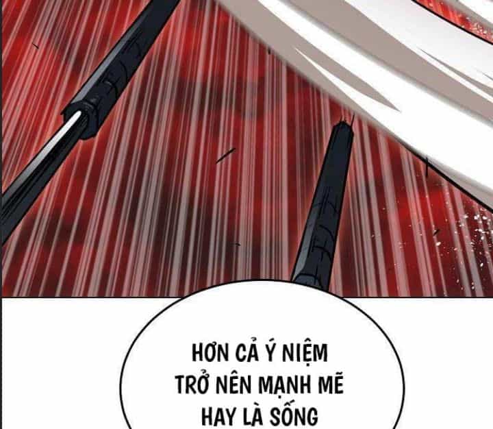Đường Gia Kiếm Thần - Chương 6 - ảnh 47