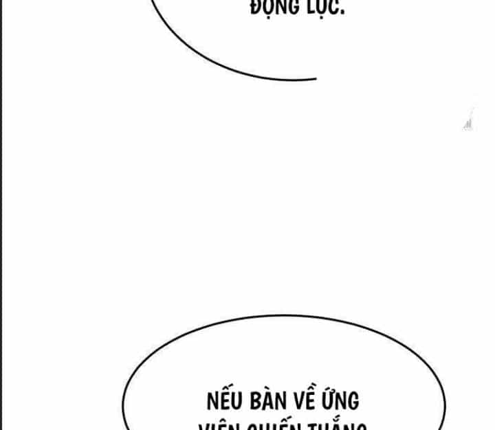 Đường Gia Kiếm Thần - Chương 6 - ảnh 51