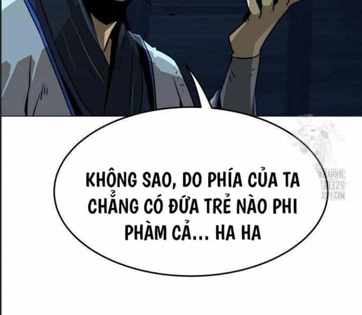 Đường Gia Kiếm Thần - Chương 6 - ảnh 78