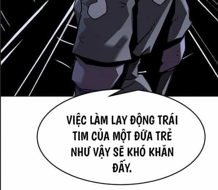 Đường Gia Kiếm Thần - Chương 6 - ảnh 85