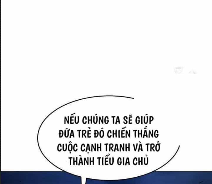 Đường Gia Kiếm Thần - Chương 6 - ảnh 86