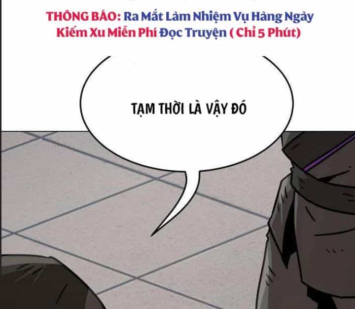 Đường Gia Kiếm Thần - Chương 7 - ảnh 10