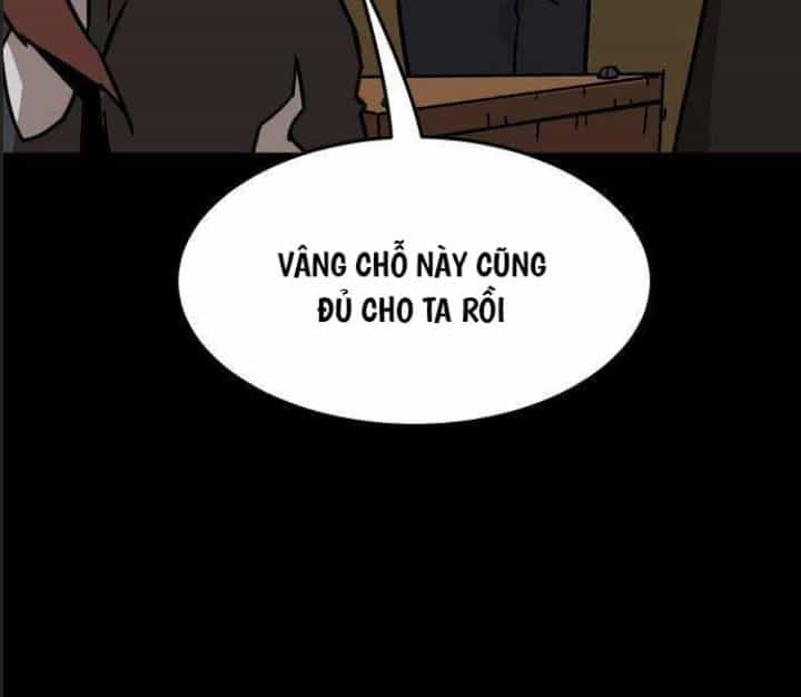 Đường Gia Kiếm Thần - Chương 7 - ảnh 103