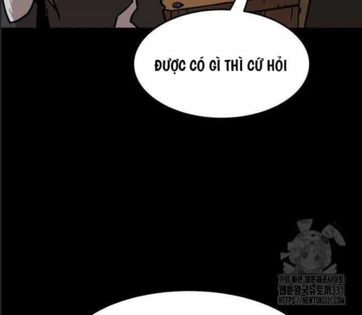 Đường Gia Kiếm Thần - Chương 7 - ảnh 106