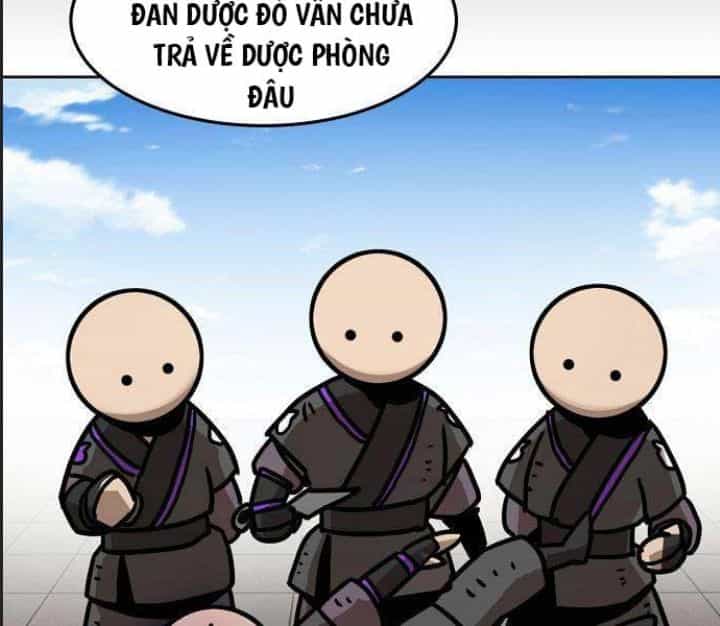 Đường Gia Kiếm Thần - Chương 7 - ảnh 113