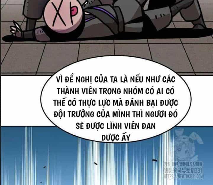 Đường Gia Kiếm Thần - Chương 7 - ảnh 114