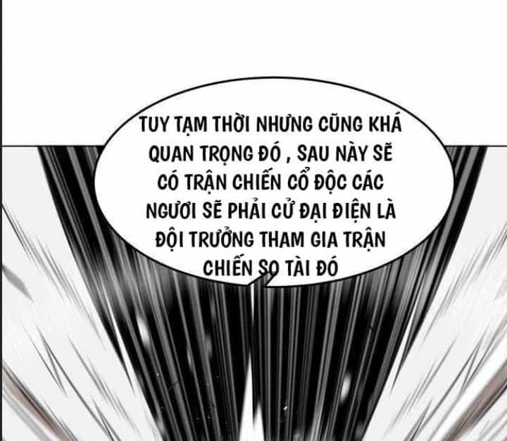 Đường Gia Kiếm Thần - Chương 7 - ảnh 13