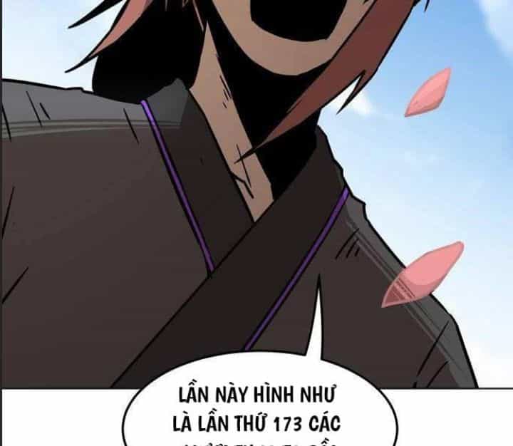 Đường Gia Kiếm Thần - Chương 7 - ảnh 162