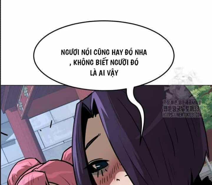Đường Gia Kiếm Thần - Chương 7 - ảnh 169