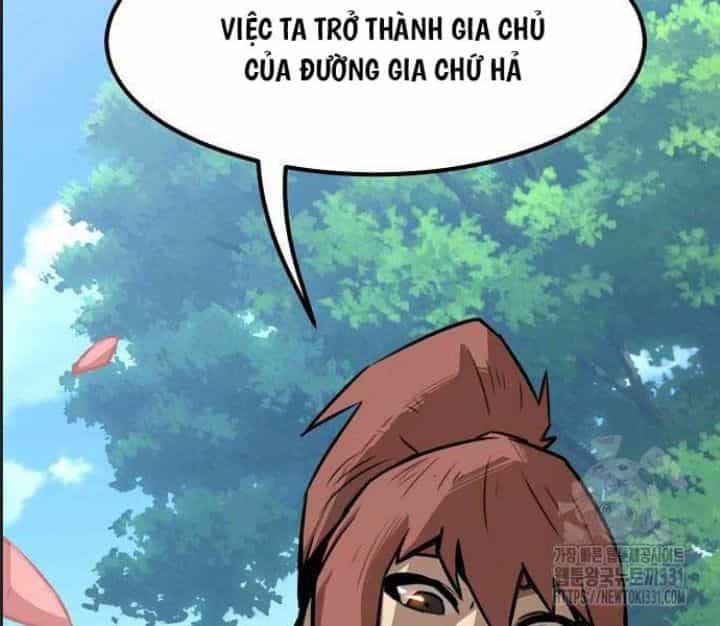 Đường Gia Kiếm Thần - Chương 7 - ảnh 174