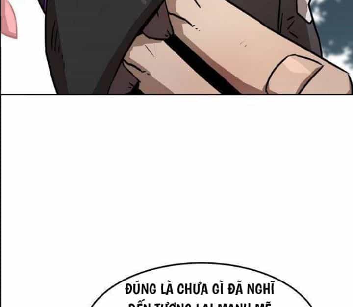 Đường Gia Kiếm Thần - Chương 7 - ảnh 176