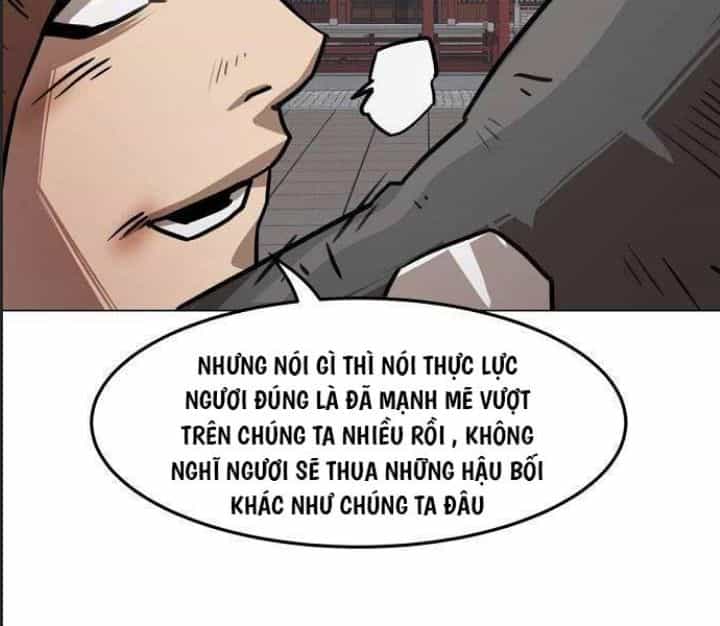 Đường Gia Kiếm Thần - Chương 7 - ảnh 178
