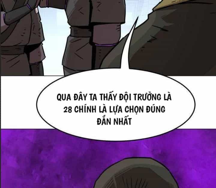 Đường Gia Kiếm Thần - Chương 7 - ảnh 184