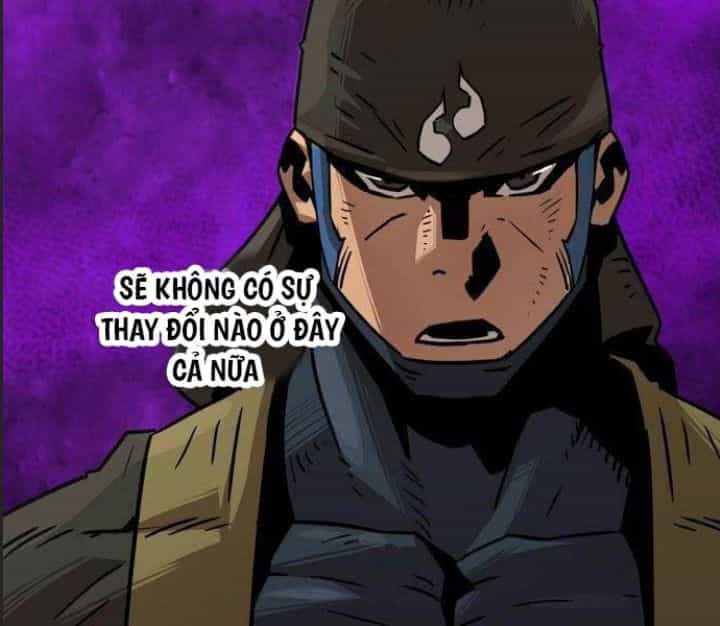 Đường Gia Kiếm Thần - Chương 7 - ảnh 185
