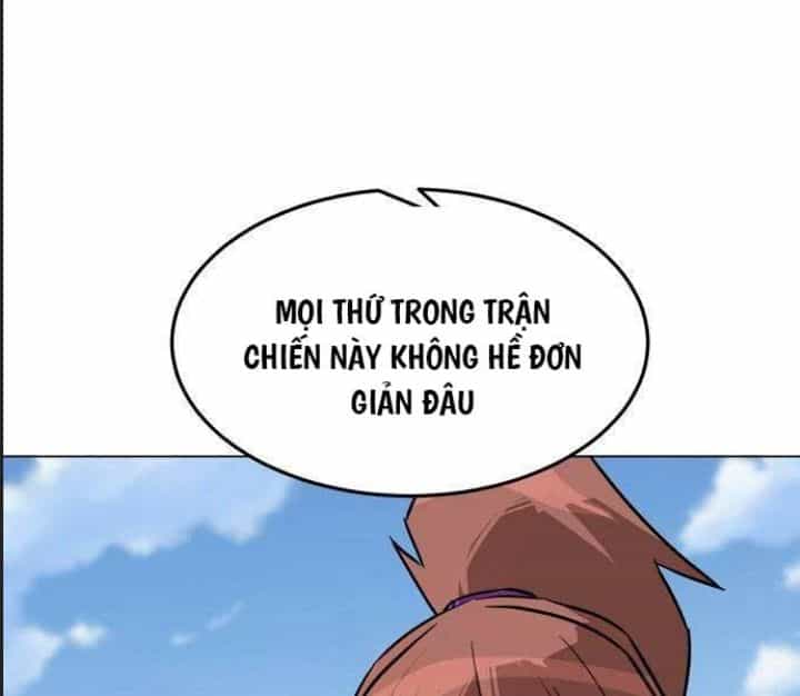 Đường Gia Kiếm Thần - Chương 7 - ảnh 187