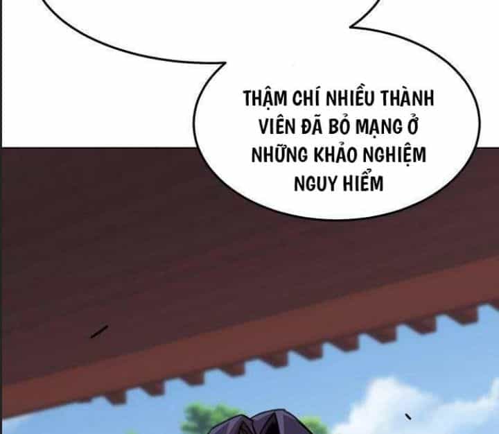 Đường Gia Kiếm Thần - Chương 7 - ảnh 192