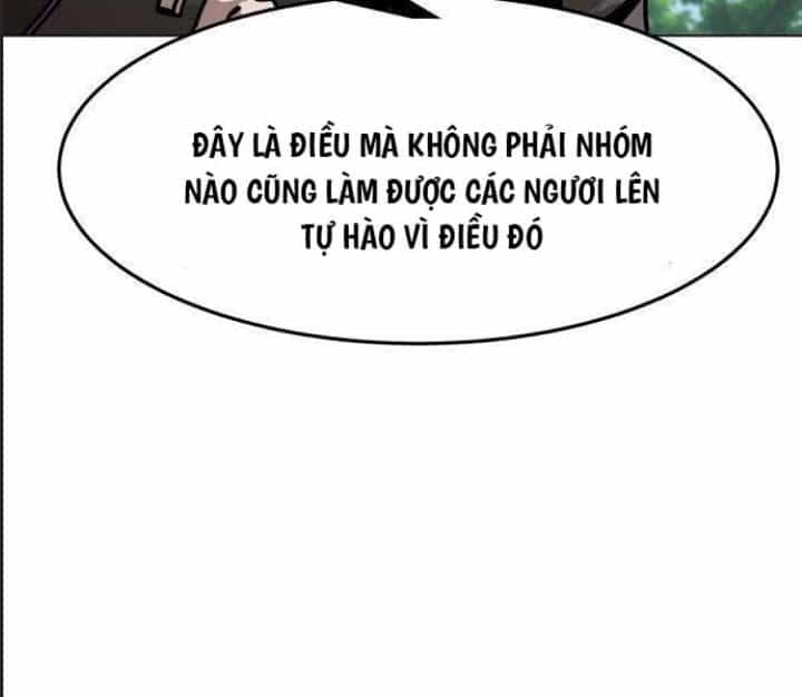Đường Gia Kiếm Thần - Chương 7 - ảnh 196