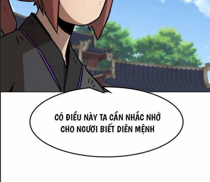 Đường Gia Kiếm Thần - Chương 7 - ảnh 198